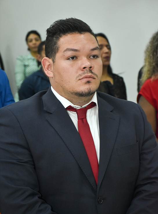 IMG CARROSSEL SOBRE NOS 1