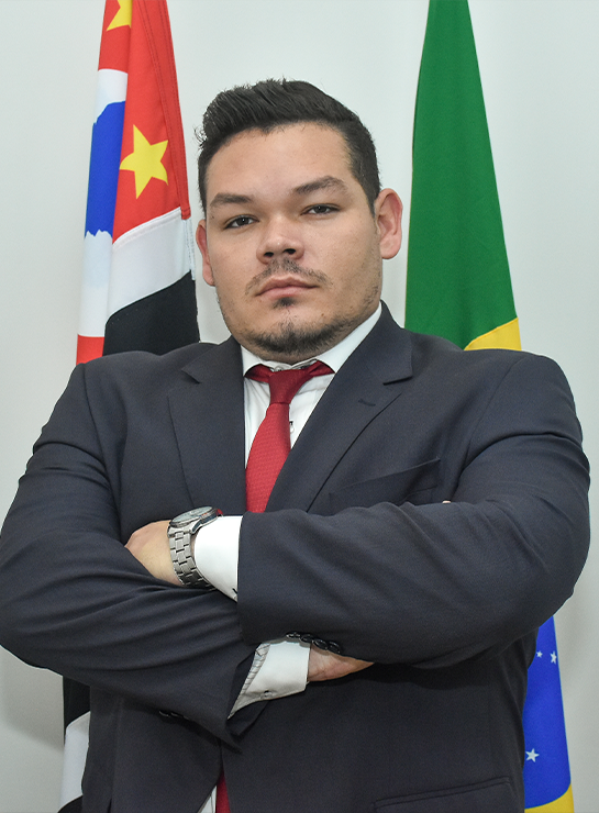 IMG CARROSSEL SOBRE NOS 2