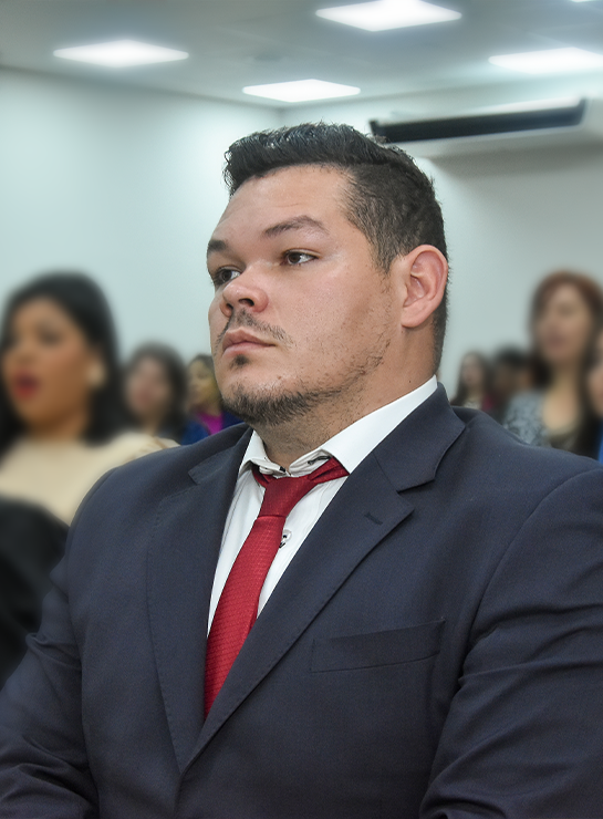 IMG CARROSSEL SOBRE NOS 3