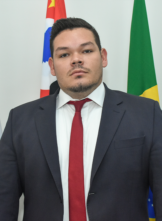 IMG CARROSSEL SOBRE NOS 4